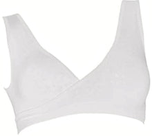 Carica l&#39;immagine nel visualizzatore di Gallery, Anita Maternity - Reggiseno Premaman - art. 5290
