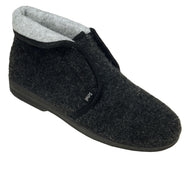 Dr. Scholl Adelie - Scarpa - Nero/Grigo (paio) - TAILORMED®