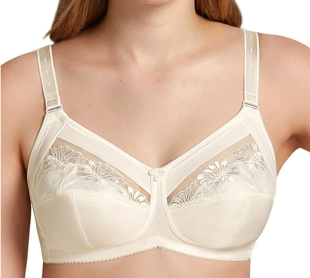Anita Care - Safina - Reggiseno per protesi mammaria - art. 5349X - TAILORMED®
