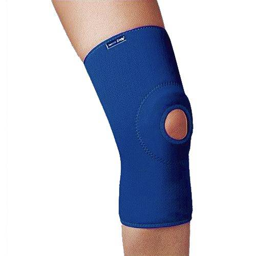 Ginocchiera Rotulea Fgp Gns-400 - TAILORMED®